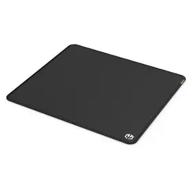 Podložka pod myš - Endorfy Cordura Speed L Black - 2