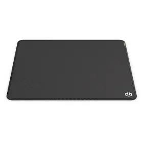 Podložka pod myš - Endorfy Cordura Speed L Black - 4