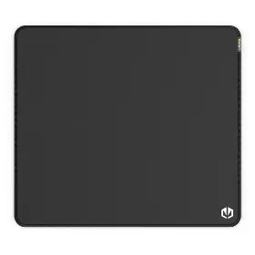 Podložka pod myš - Endorfy Cordura Speed L Black - 1