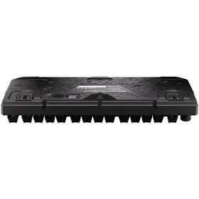 Herní klávesnice - Endorfy Thock 75% Wireless Red Switch - 14