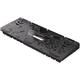 Herní klávesnice - Endorfy Thock 75% Wireless Black Switch US - 15
