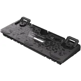 Herní klávesnice - Endorfy Thock 75% Wireless Black Switch US - 17