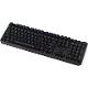 Endorfy Thock TKL Wireless Black US