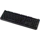 Endorfy Thock TKL Wireless Black US