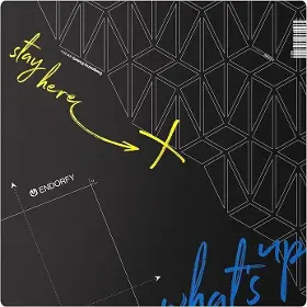 Produktový obrázek