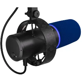 Produktový obrázek