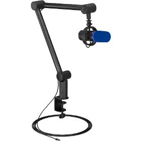 Produktový obrázek