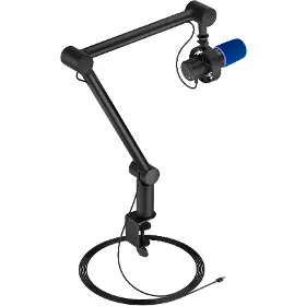 Produktový obrázek