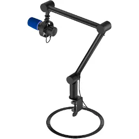 Produktový obrázek