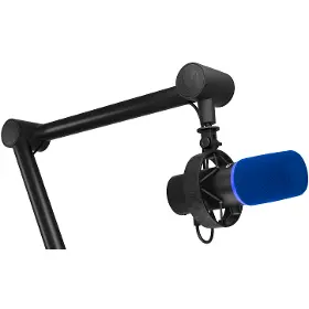 Produktový obrázek