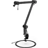 Endorfy Studio Boom Arm microphone sta