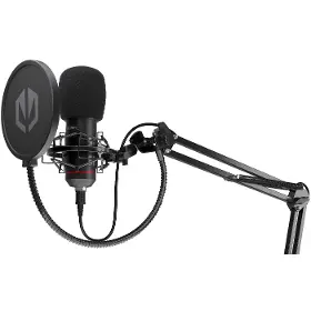 Produktový obrázek