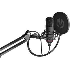 Produktový obrázek