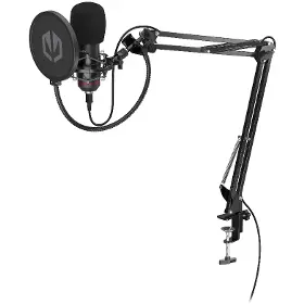 Produktový obrázek