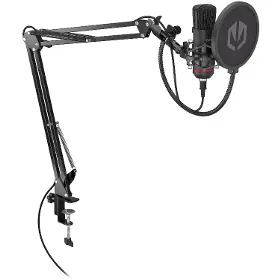 Produktový obrázek