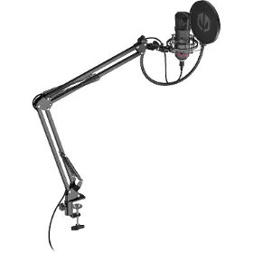 Produktový obrázek