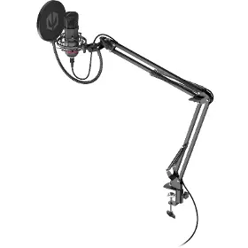 Produktový obrázek