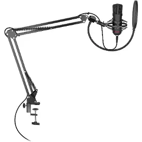 Produktový obrázek