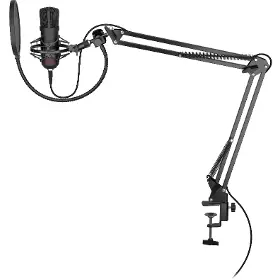 Produktový obrázek