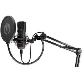 Produktový obrázek