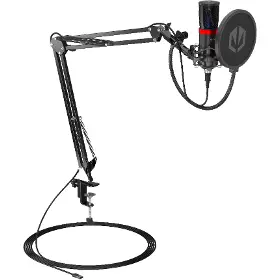 Produktový obrázek