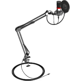 Produktový obrázek