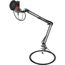 Produktový obrázek