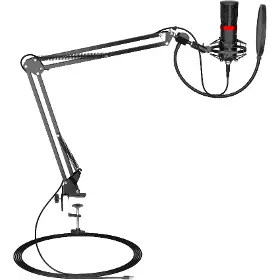Produktový obrázek