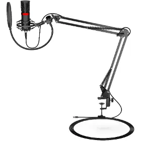 Produktový obrázek