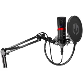 Produktový obrázek