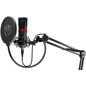 Produktový obrázek