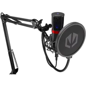 Produktový obrázek