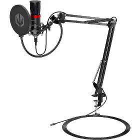 Produktový obrázek