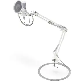 Produktový obrázek