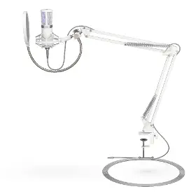 Produktový obrázek