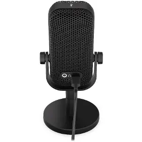 Produktový obrázek