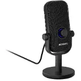 Endorfy Solum Voice S Microphone USB-C