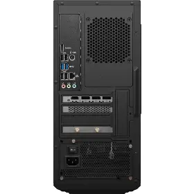 PC samostatný - MSI MAG Codex i7 14700F 16GB/1TBBlack - 8