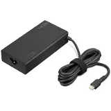 Lenovo Legion 140W AC Adapter (USB-C) - CE