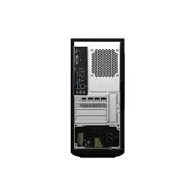 PC samostatný - MSI MAG Infinite S3 core i5 32/1TB WH 11 Black - 3
