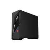 MSI MAG Infinite S3 core i5 32/1TB  WH 11 Black