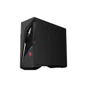 PC samostatný - MSI MAG Infinite S3 core i5 32/1TB WH 11 Black - 1
