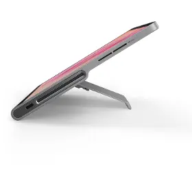 Produktový obrázok