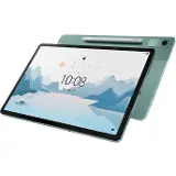 Lenovo TAB P12 8/128 GB + Pen Plus