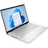 HP x360 14-ek1012nc