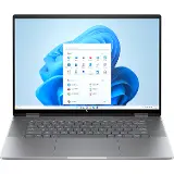 HP x360 16-ad0001nc