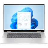 HP x360 16-ac0002nc