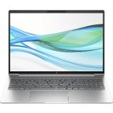 HP ProBook 460 G11 U5 16/512GB W11H