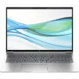 HP ProBook 460 G11 U5 16/512GB W11H Silver