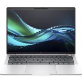 HP HP EliteBook 1040 G11 9G151ET